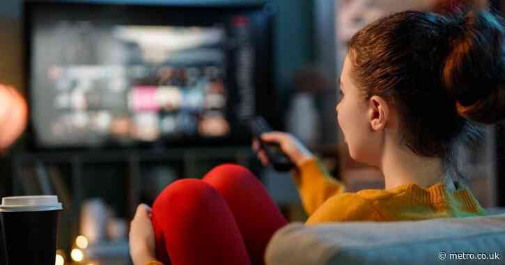 Gen Z are watching TV with subtitles and it’s for this ‘super imperative’ reason