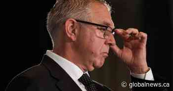 Cut tax, reduce deficit, grow economy. Can B.C. Conservatives do it all at once?