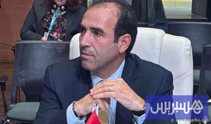 المغرب يلتزم من باكو بمكافحة الفساد واسترداد الأموال وصيانة دولة القانون