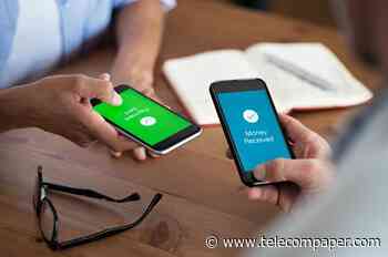 Bell Canada sells stake in mobile towers to La Caisse for CAD 2.5 billion