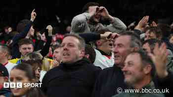 'Spygate has strengthened Saints' bond with fans'