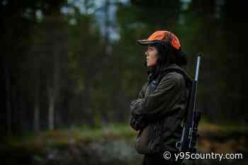 What Wyoming Hunters Must Carry While Heading Out On A Hunt