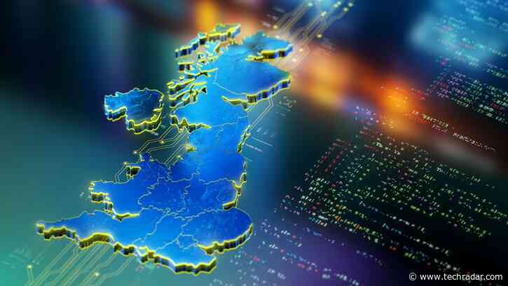 UK considering forcing data centers to invest in local communities as part of AI “covenant” — and it shows getting angry at developers can massively benefit working people