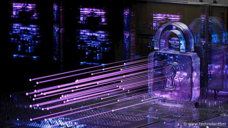 "AI threats are real - it's not some kind of urban myth": Microsoft UK security head on why your business should be prepared for a new generation of AI cyber threats