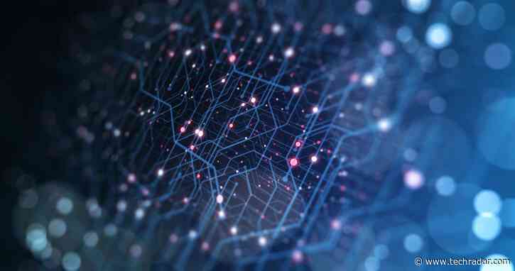 Microsoft and others scramble to patch 'HTTP2Shell' flaw which could be the next PHP-level issue — Node.js problem may also affect millions of sites