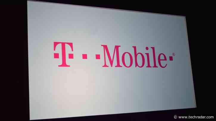 'This is a wow moment': T-Mobile has made the world's first AI-RAN call, and it could mean huge changes for the next generation of staying in touch