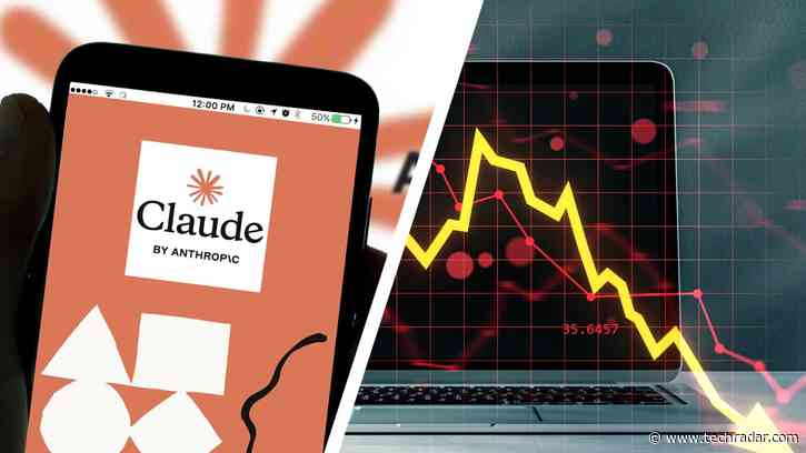Anthropic’s huge IPO warns of ‘catastrophic’ AI risk as China’s bubble pops