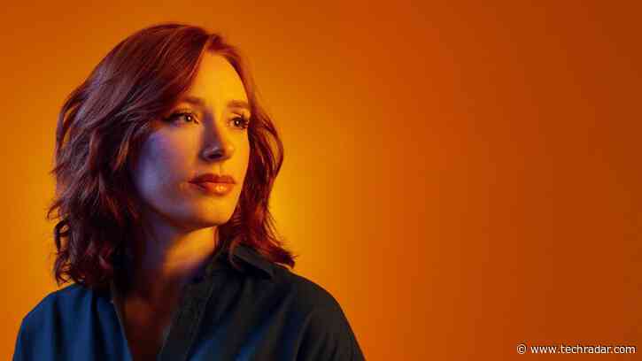 How to watch The Future with Hannah Fry season 2 for free online from anywhere