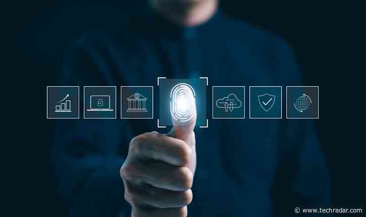 Critical Microsoft Authenticator flaw let malicious Android apps steal access to your precious accounts