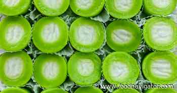 A flavour to watch: The rise of pandan