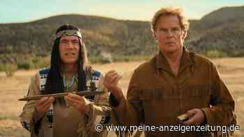 Neuer Streamingdienst JustWatch TV startet in Spanien mit kostenlosen Filmen und Serien