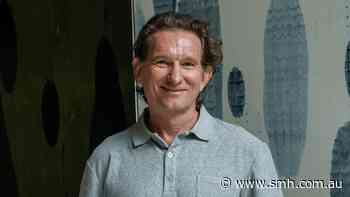 James Hird joins AI firm after missing out on Essendon coaching job