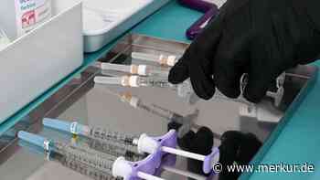 Unerlaubt Botox gespritzt: Polizei macht illegale Arztpraxis dicht