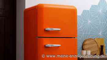 Was Kühlschrank-Magnete wirklich über einen aussagen