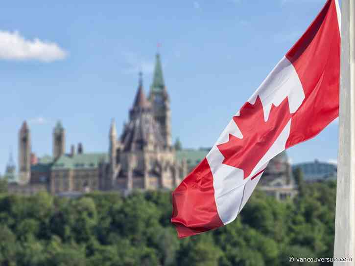 Opinion: Before Canada builds faster, we need to think with a longer view