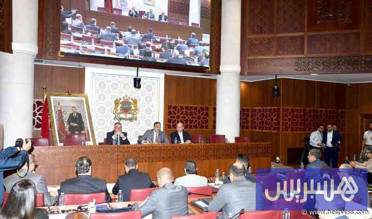 الأحرار: مشروع المالية يكشف تناقض الحكومة.. والوطن لا يحتاج "الكولخوزات"