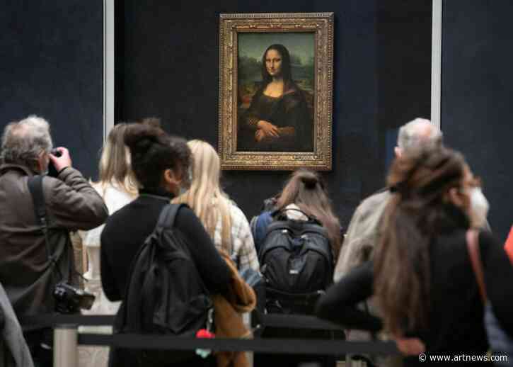 New Report Says UK Art Market Growth Slower Competitors, Outsider Austrian Artist Josef Hofer, Has Died at 80, and More: Morning Links for October 28, 2026