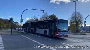Sozialticket: Eine gute und eine schlechte Nachricht für Nutzer im Kreis Wolfenbüttel