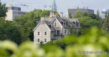 24 Sussex restoration campaign secures $5.7M as public appeal launches