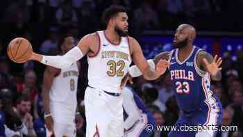 2026 NBA betting promos: Claim over $3,000 in bonuses from top online betting apps, sportsbooks for Oct. 28