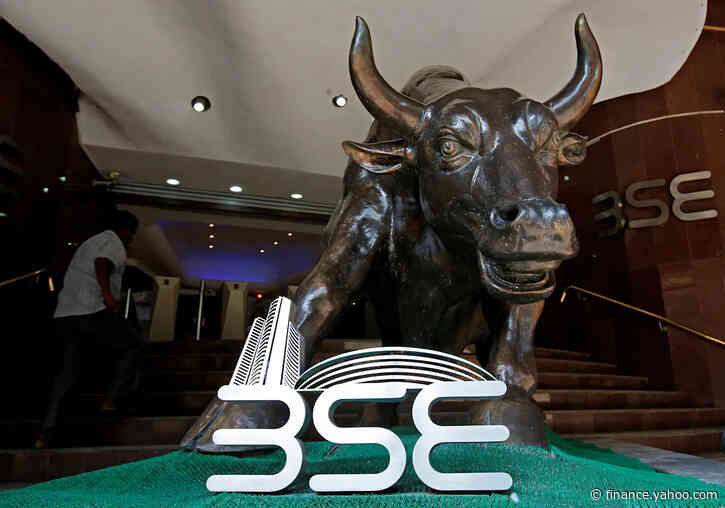 The stock market's best 6 months start Monday, with a 76-year streak on the line