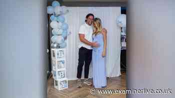British teacher fighting for life in Dubai after baby dies during pregnancy