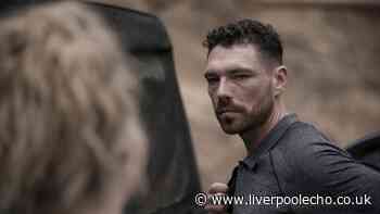 Who dies in This City is Ours season 2?