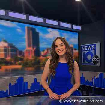 20 things you don’t know about me: Payton Cavanaugh, WTEN