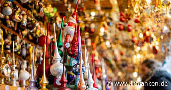 Änderungen im November 2026: Bahn, Kredite, Weihnachtsmarkt