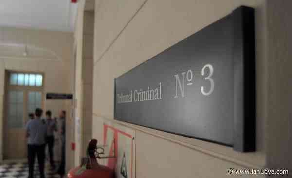 Imponen una fuerte condena a un hombre que violó a su hijastra durante 6 años en Villarino