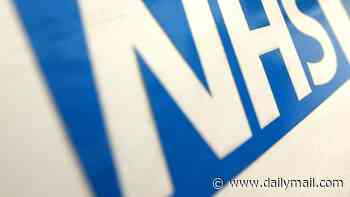 GP appointments meltdown: Thousands may be unable to access medical care as booking system firm goes into administration