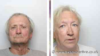 Body left in flat for 36 hours before 999 call - now pair guilty of murder