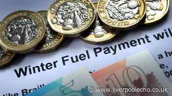 £100 energy bill payment for millions and how to check if you qualify