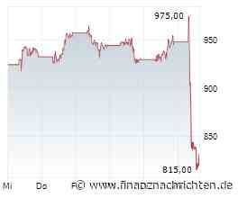 dpa-AFX-Überblick: UNTERNEHMEN vom 28.10.2026 - 15.15 Uhr