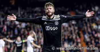 Ajax Legends treffen legendes van FC Barcelona: zie hier de (voorlopige) selectie