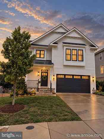 Just Reduced Properties in Arlington: October 28, 2026