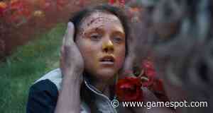 New Hunger Games Movie Comes Out The Day After GTA 6, But Is The Director Scared?