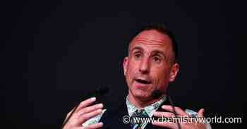 I’m sharing my @cancerwidower journey to bring a realistic understanding of research progress