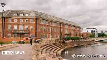 Council errors led to collapse of major fraud trial