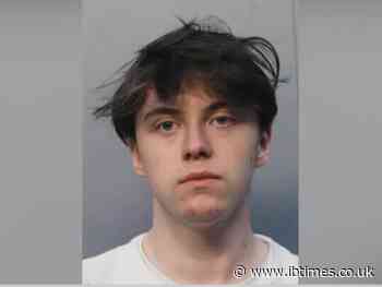 Teen Who Helped Steal $13M in Bitcoin and Splurged on Lamborghini and Private Jets Is 'Tremendously Sorry,' Lawyer Says