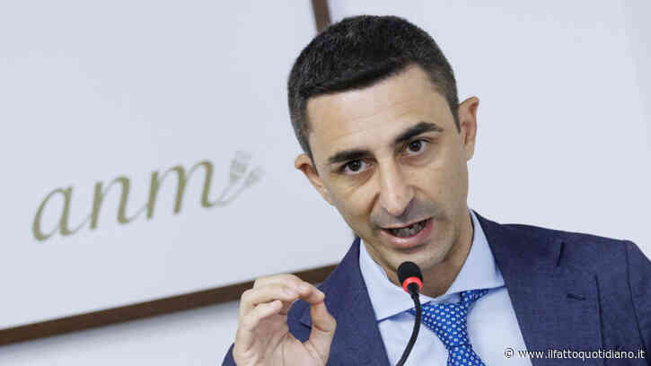 Youssef Siher libero, solidarietà dell’Anm alla gip attaccata da Meloni: “Consueta insopportabile intimidazione”