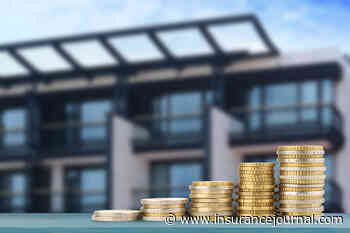 More Florida Insurers Announce Rate Cuts for Auto, Homeowners, Condo Units