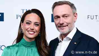 Christian Lindners Politik-Aus: Franca Lehfeldt ist nicht erleichtert