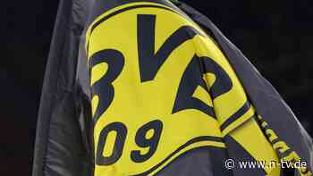 Nur noch sechs offen: BVB-Missbrauchsvorwürfe: 23 von 29 Verfahren eingestellt