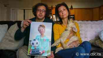 Parents of boy who died in Regina apartment say new CO detector law honours his legacy