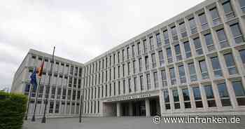 Ministerium: Aktuell keine Gewaltaufrufe vor Jugend-Demos