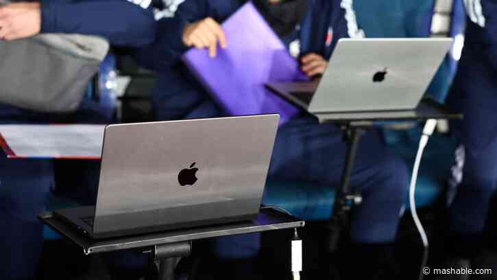 Apple Pro and Tell event: Everything announced so far, from iPad Mini to musical AI assistant