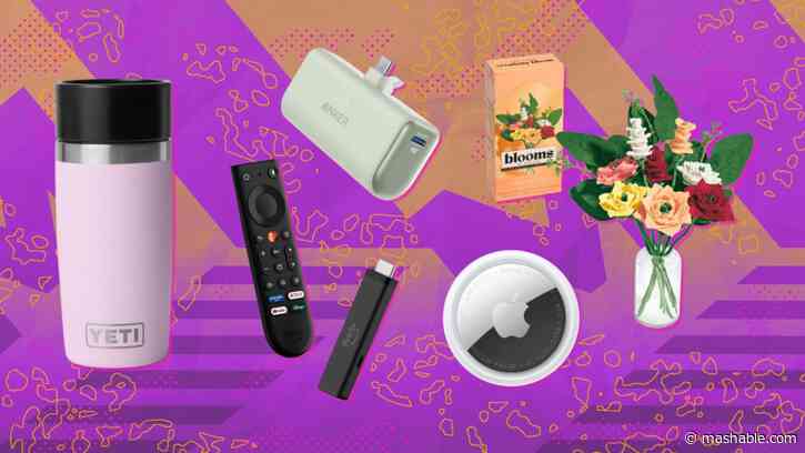 15+ early Black Friday deals under $25 that dont suck