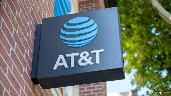 AT&Ts $177 million class-action settlement payout is coming, but probably wont change your life