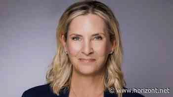 Sasha Bühler: Amazon Prime Video holt ehemalige deutsche Filmchefin von Netflix